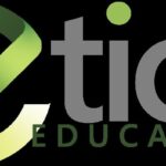 Tick Education