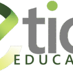 Tick Education